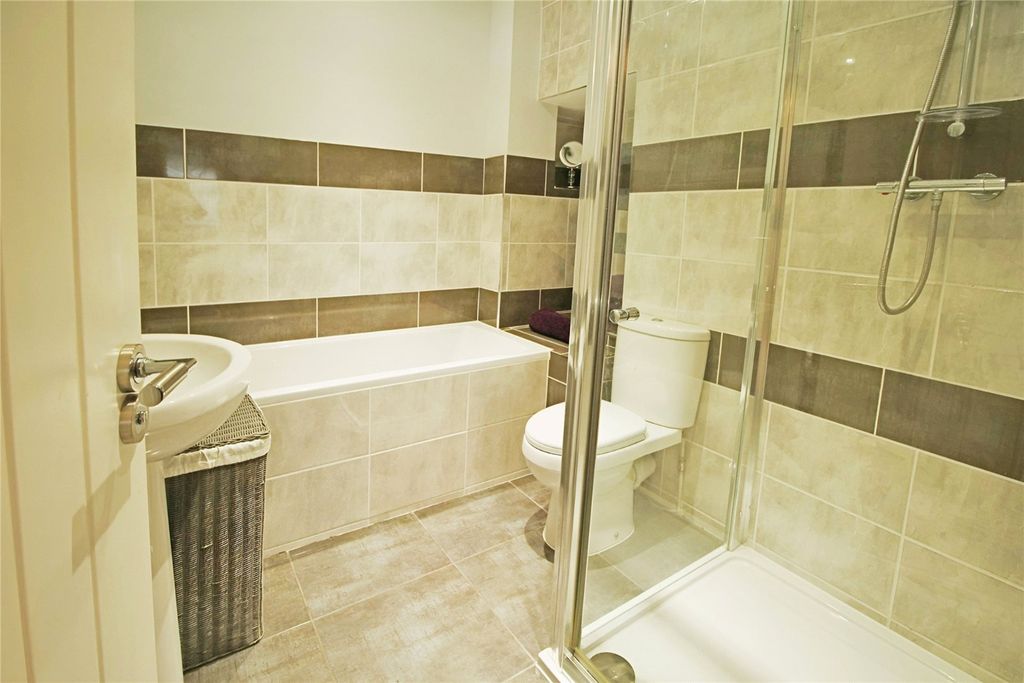 Property photo 3 of 8 Picture No. 03