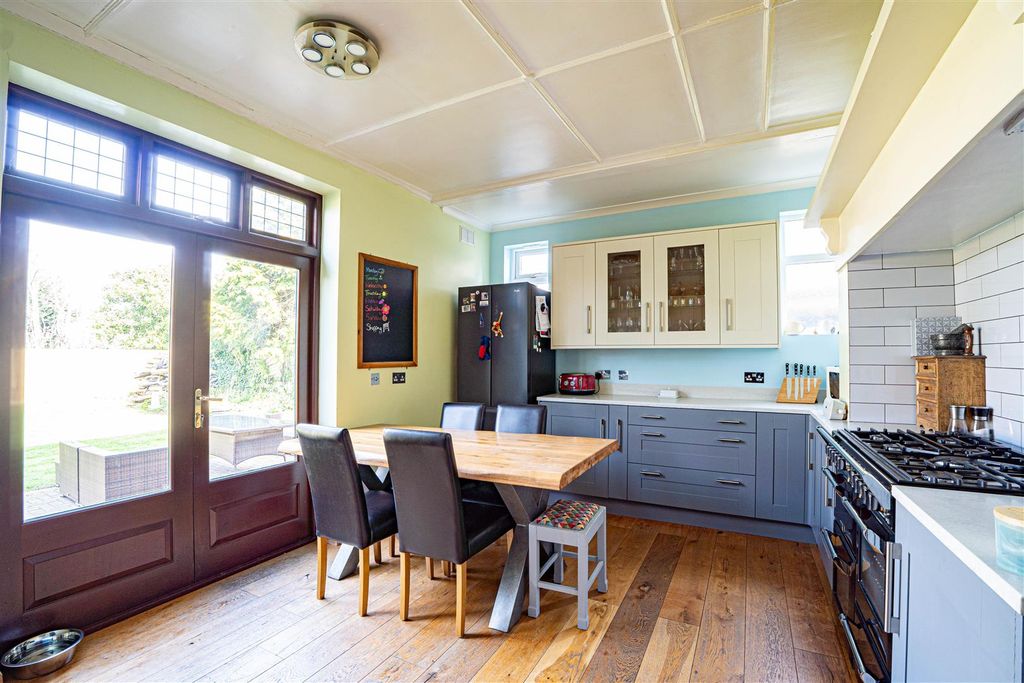 Property photo 3 of 42 Dsc03589.Jpg