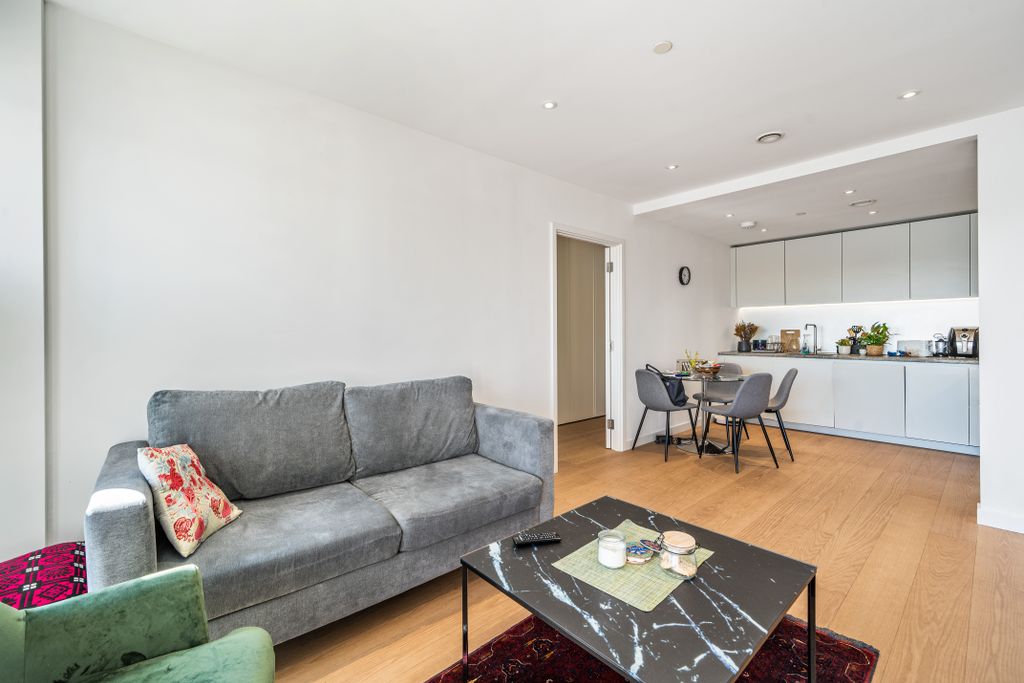 Property photo 2 of 17 Open Plan.Jpg