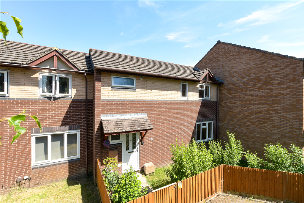 Property photo 1 of 15 External Web