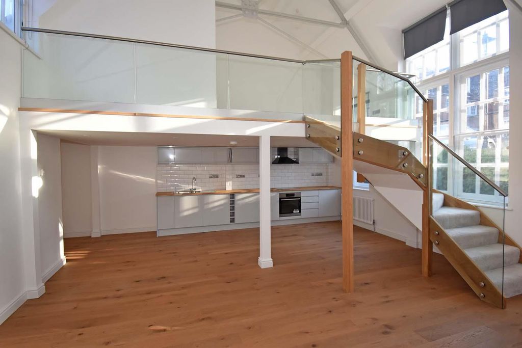Property photo 1 of 10 Fc1B Overview.Jpg