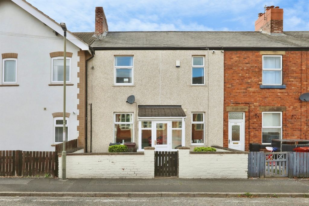 Property photo 1 of 11