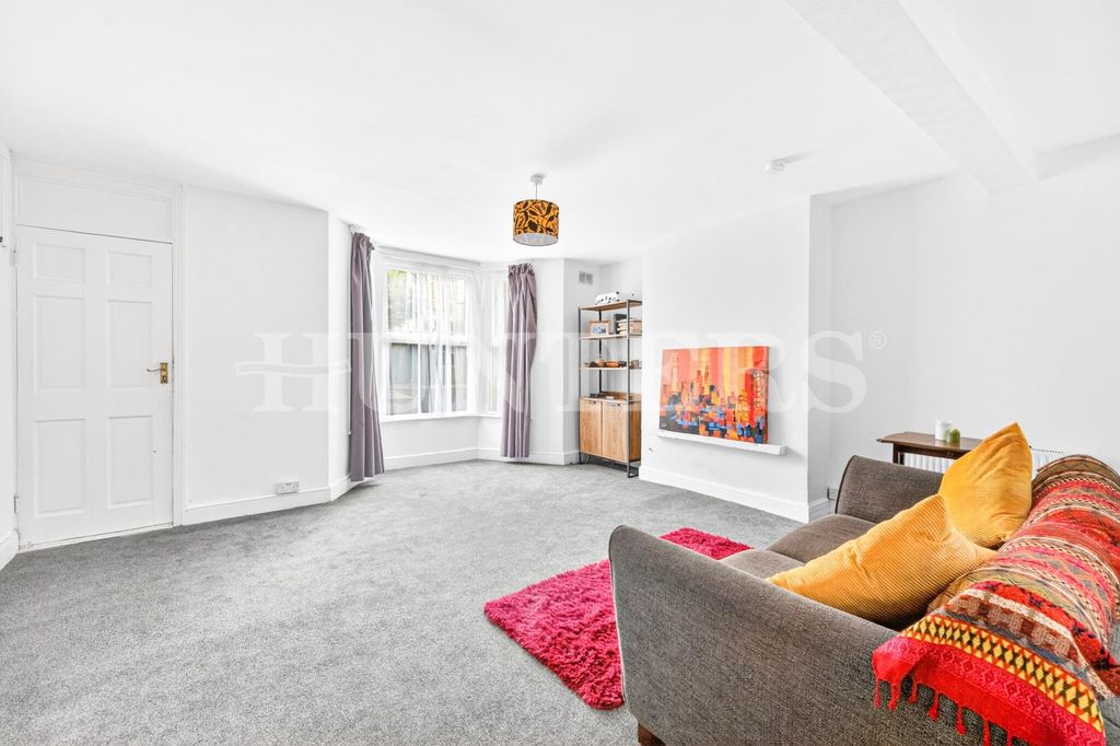Property photo 3 of 8 _Akp6977.Jpg