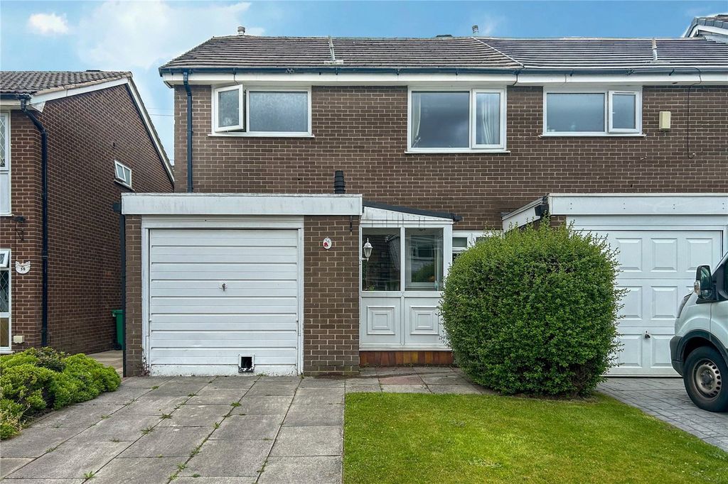 Property photo 1 of 23 Picture No. 26