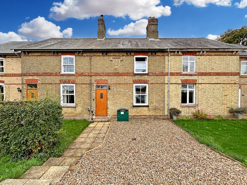 Property photo 1 of 21 d5B11d9775620d82438B027d141Dfcf1Daa99E9E