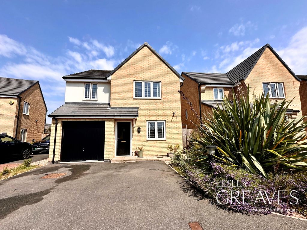 Property photo 1 of 15 Front Elevation