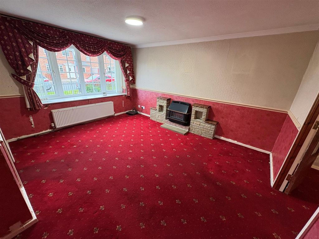Property photo 3 of 15 8.Jpg