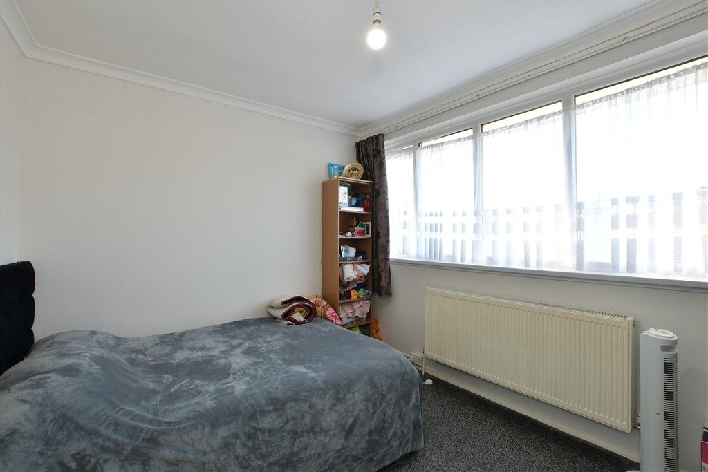 Property photo 1 of 11 Bedroom 2