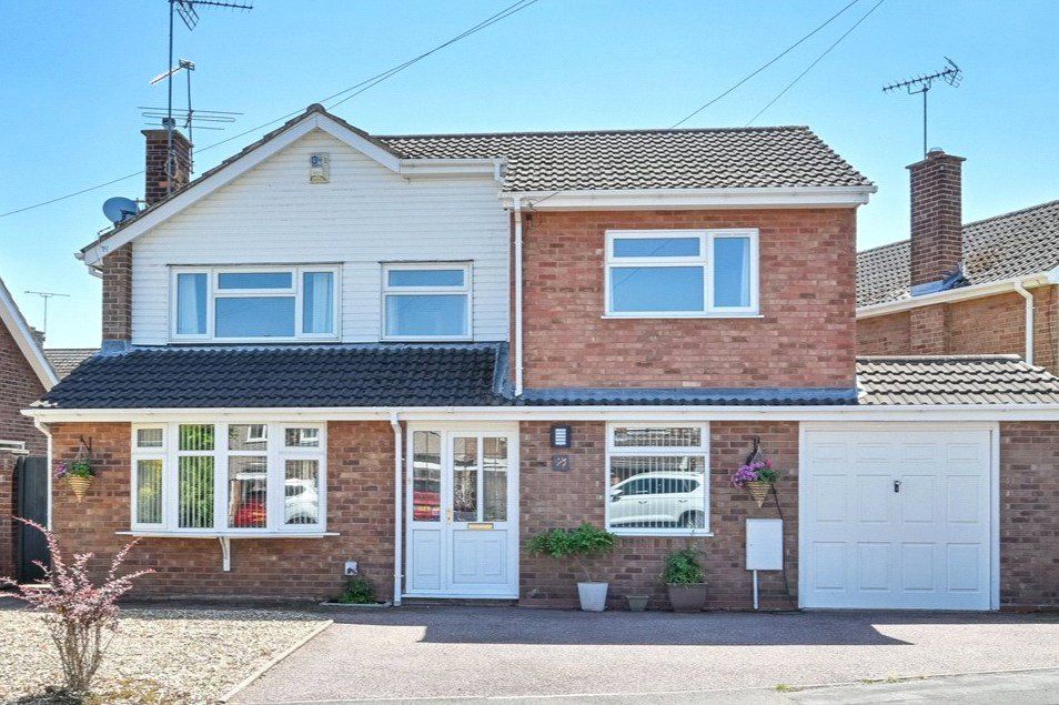 Property photo 1 of 20 Picture No. 30