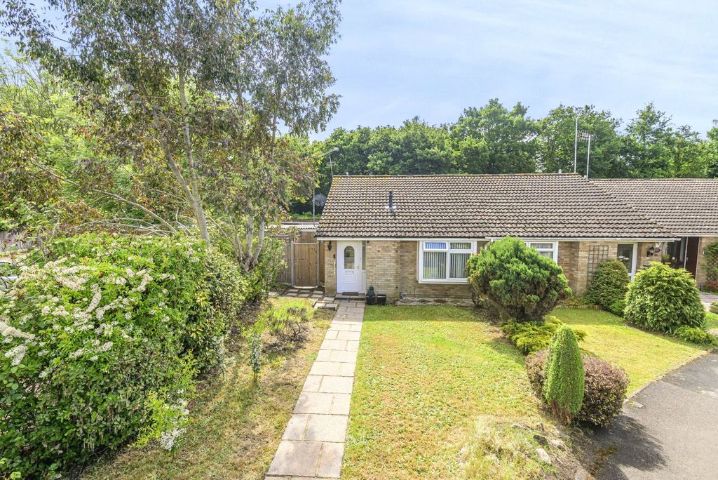 Property photo 1 of 15 Picture No. 23