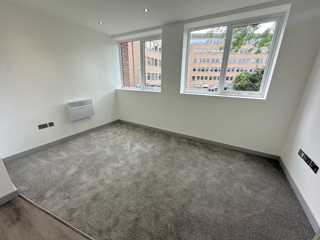 Property photo 2 of 4
