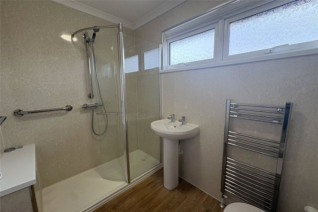 Property photo 3 of 13 Picture No. 06