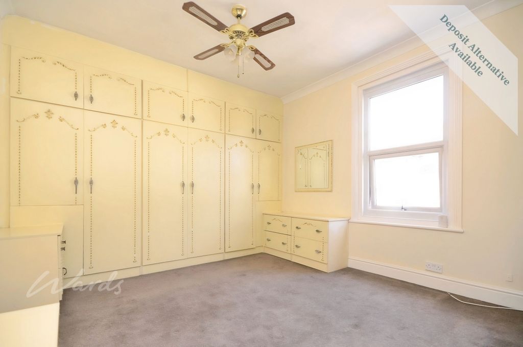 Property photo 2 of 5 Byrant Bedroom
