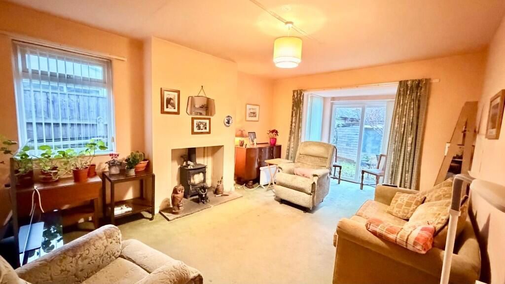 Property photo 3 of 9