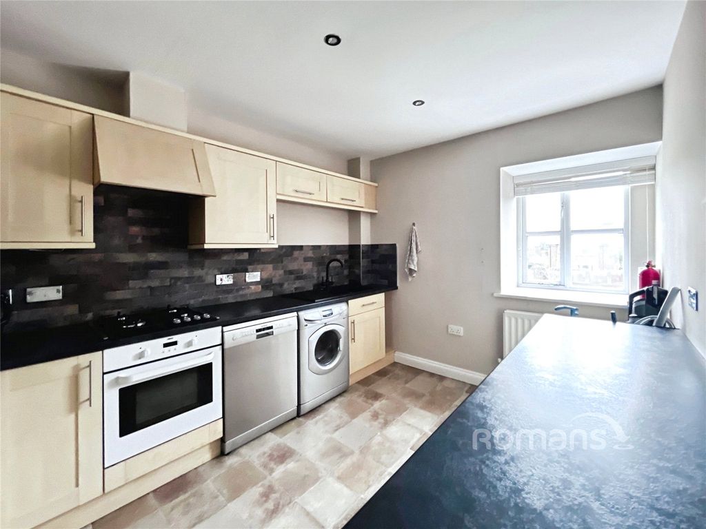 Property photo 3 of 10 Picture No. 03