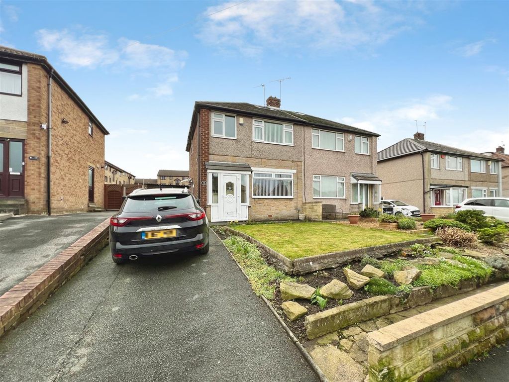 Property photo 1 of 28 Front Elevation