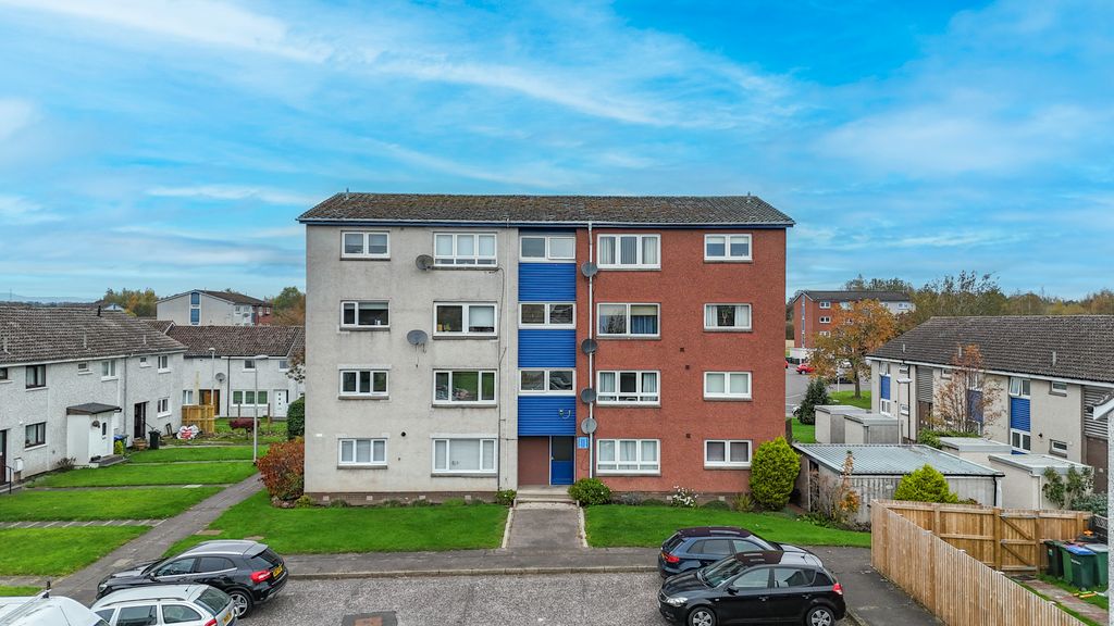 Property photo 1 of 16 Dji_20251013111541_0829_D-Edit