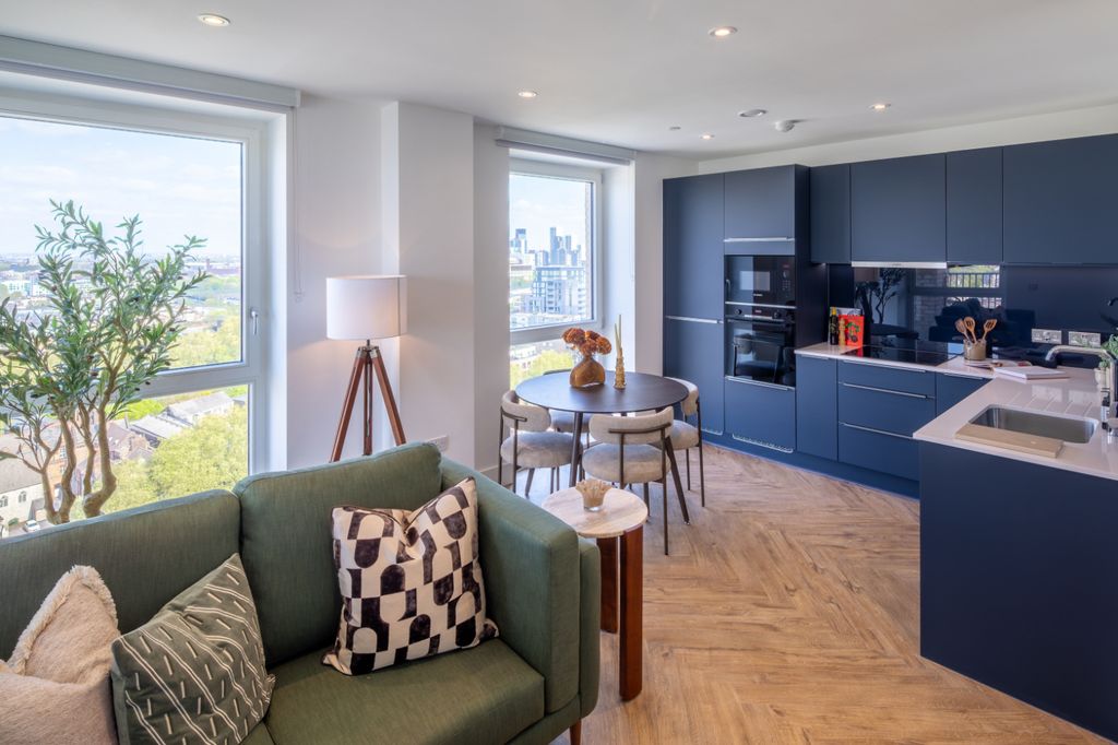 Property photo 1 of 13 0Z7A4856-Hdr.Jpg