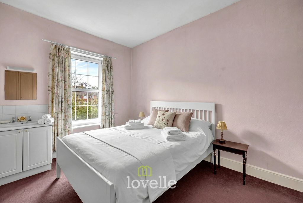 Additional image 34 of 7 bed detached house for saleAbbey Road, Grimsby DN32