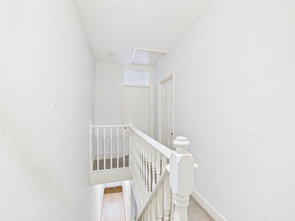 Additional image 17 of 3 bed semi-detached house for saleCrawley Road, Horsham, West Sussex RH12