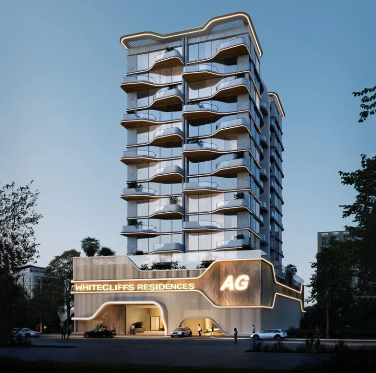 Property photo 2 of 8 Img13.Jpg