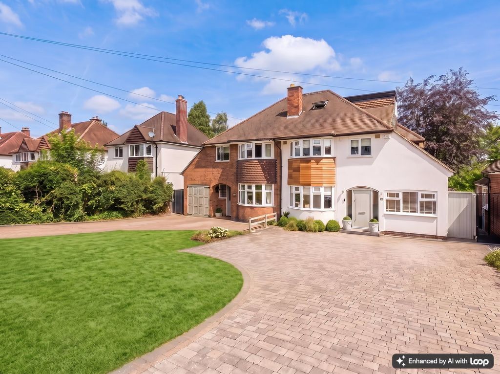 Property photo 2 of 53