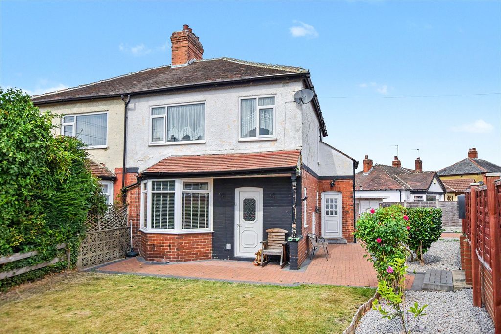 Property photo 1 of 19 Picture No. 30