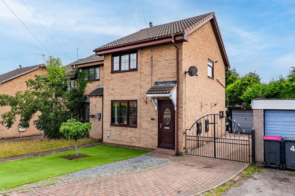 Property photo 1 of 24