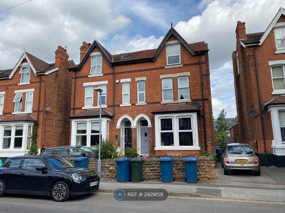 Property photo 1 of 2