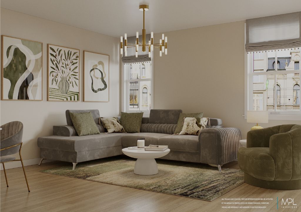 Property photo 2 of 12 First Floor Visuals-02