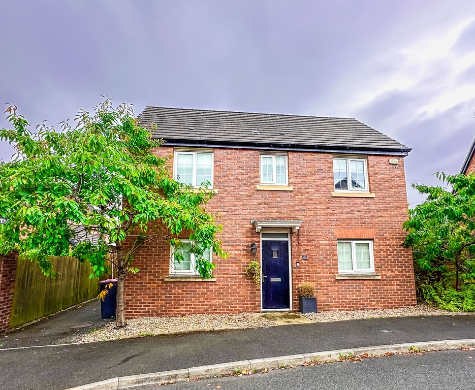 Property photo 1 of 10 Cover