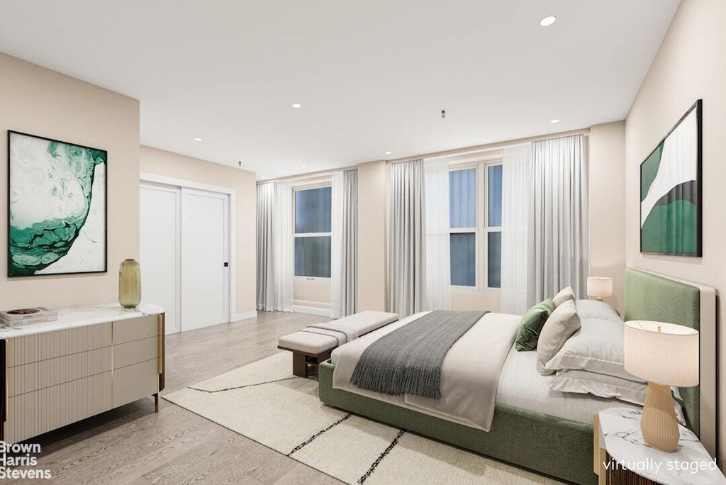 Property photo 2 of 11 <Alttext/>