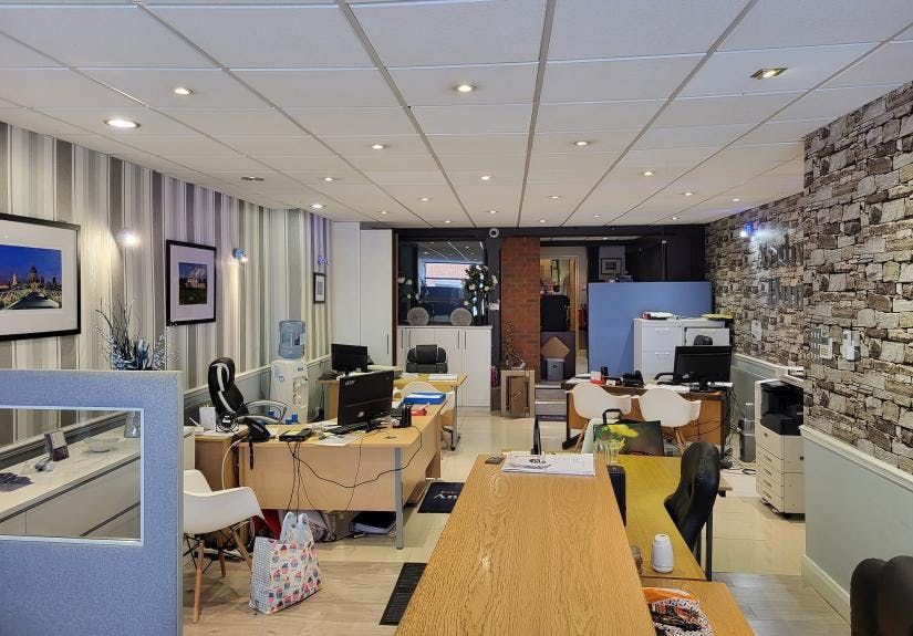 Property photo 3 of 4 Image 3