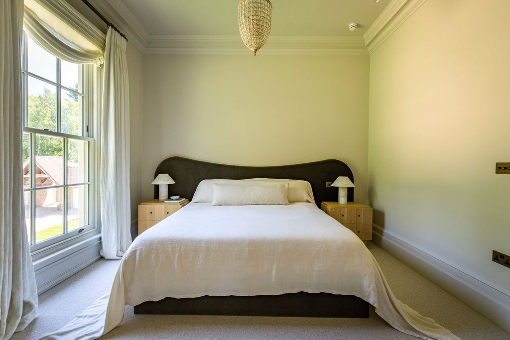 Additional image 37 of 8 bed detached house for saleHambledon Road, Hambledon, Godalming, Surrey GU8