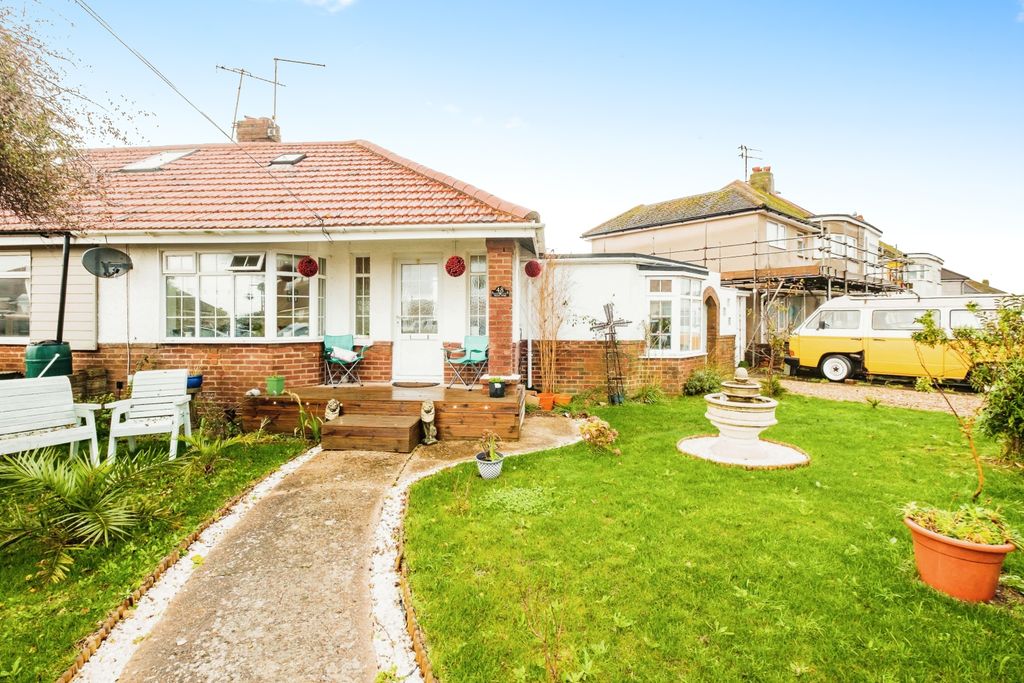 Property photo 1 of 14 Photography