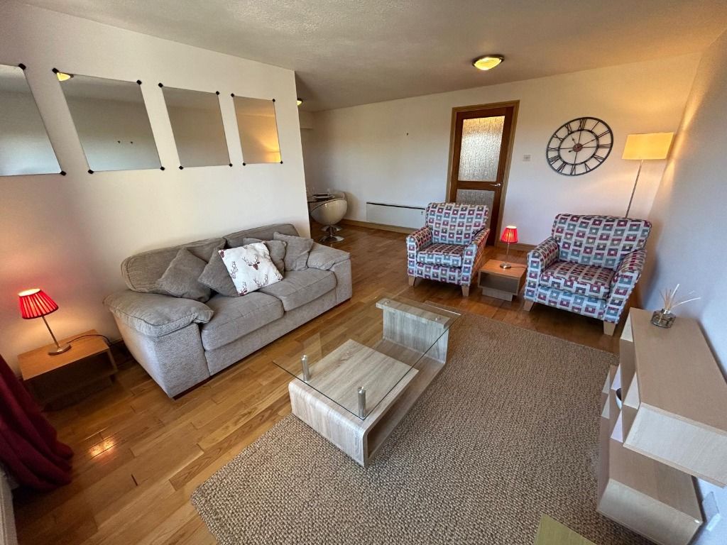 Property photo 1 of 9 Photo 1