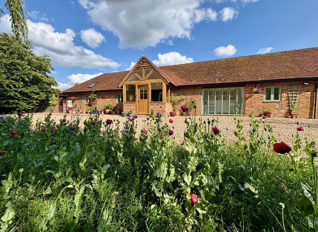 Property photo 1 of 27 Tomp A2.Jpg