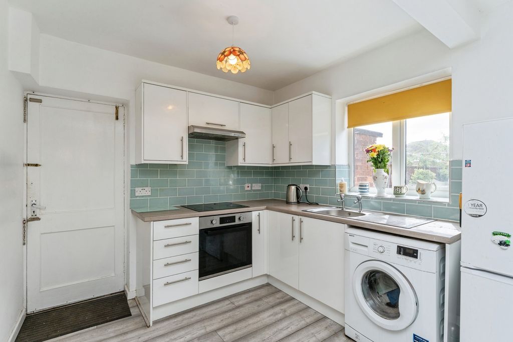 Property photo 2 of 13 Pbox-Img.Jpg
