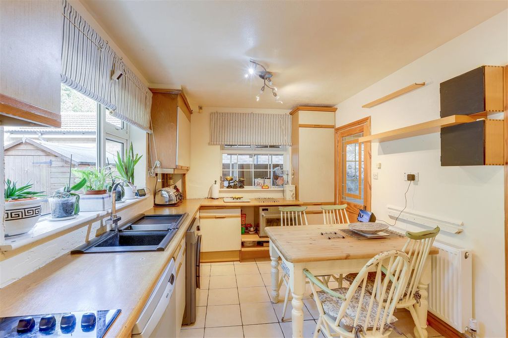 Property photo 3 of 24 150925_16.Jpg