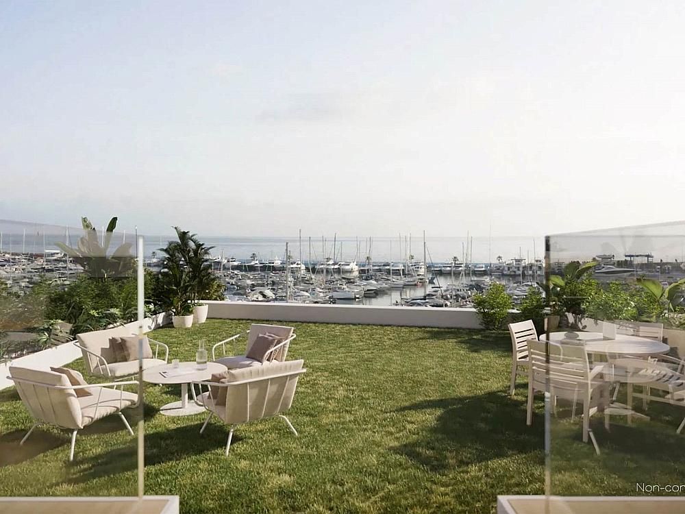 Property photo 3 of 30