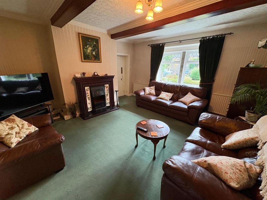Property photo 2 of 24