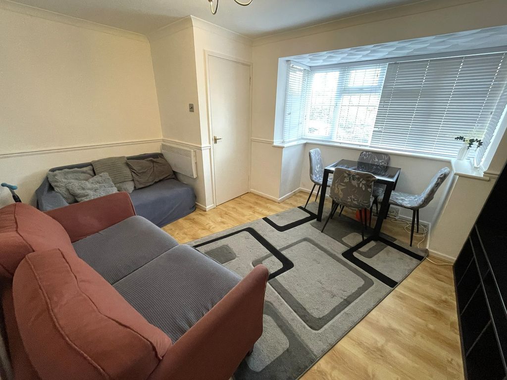 Property photo 3 of 8 Not Specified