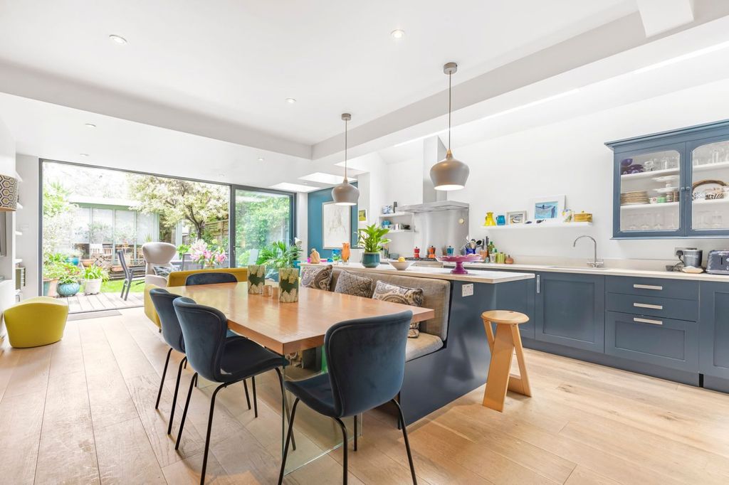 Property photo 1 of 15 Picture No. 66