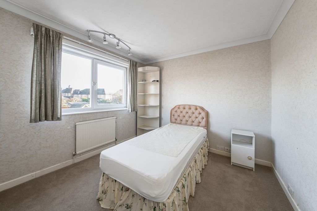 Additional image 15 of 3 bed semi-detached house for saleSouth Avenue, Abingdon OX14