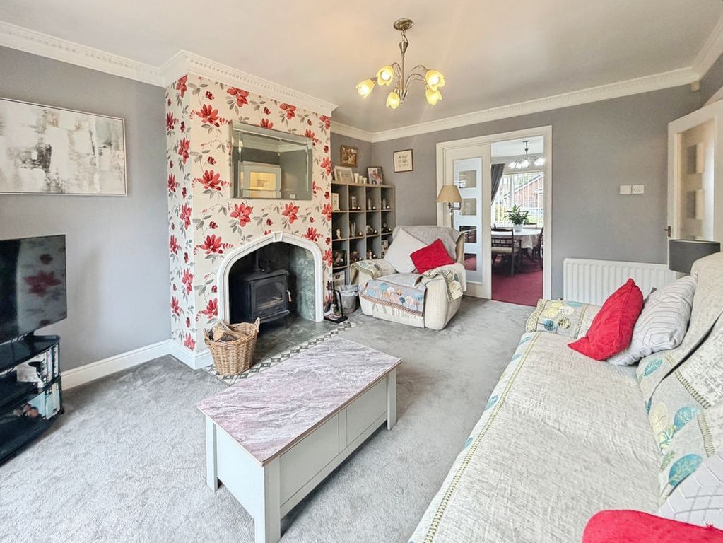 Property photo 3 of 16 Photo 16