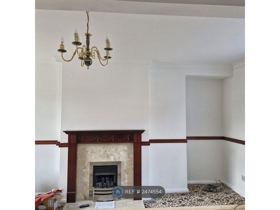 Additional image 8 of 3 bed semi-detached house to rentHigh Buildings, Carlisle CA4