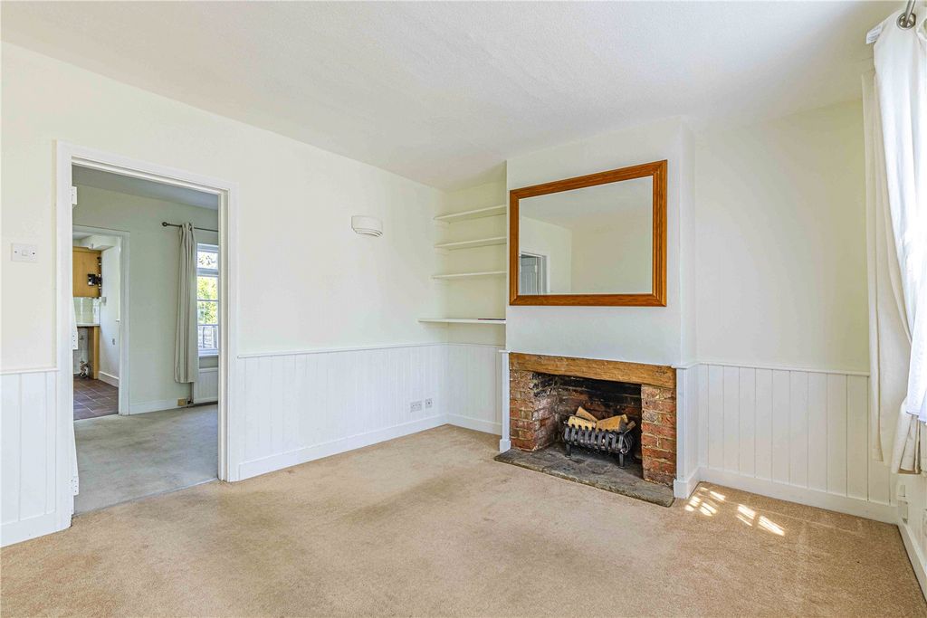Property photo 2 of 29 Picture No. 21