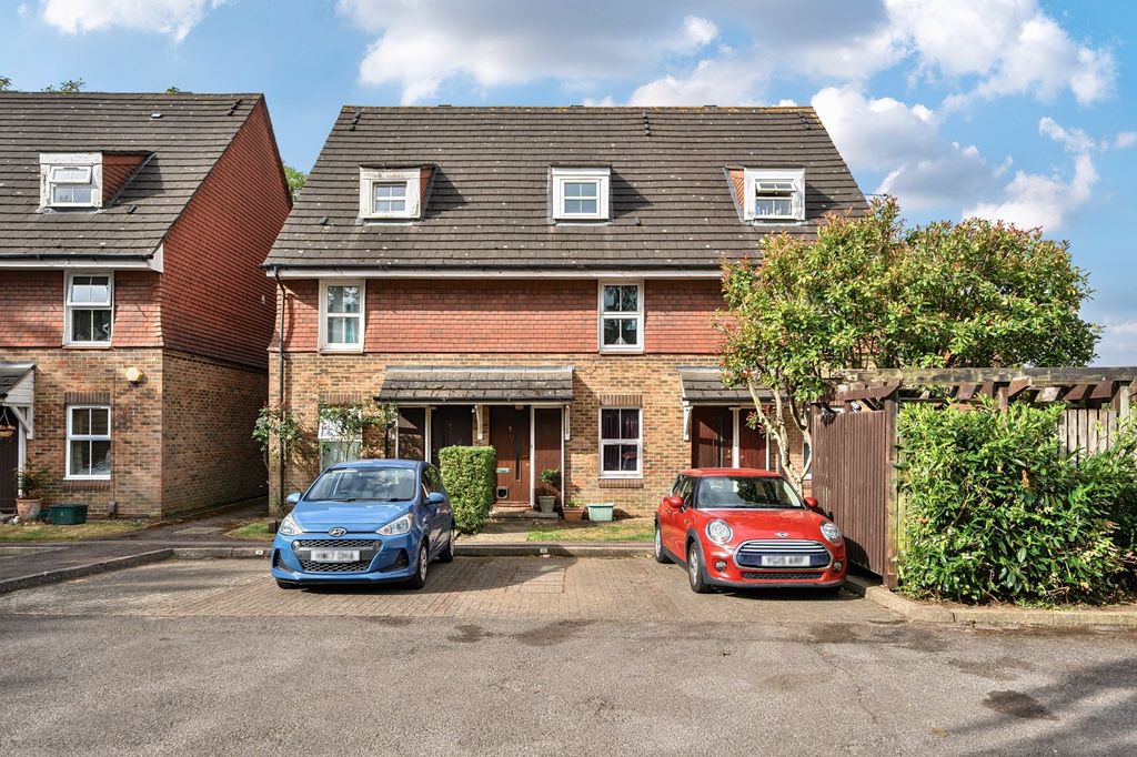Property photo 1 of 13 Picture No. 08