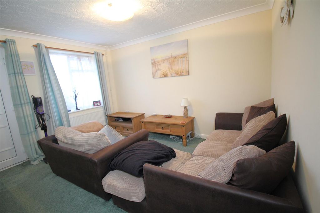Property photo 2 of 10 Img_8480.Jpg