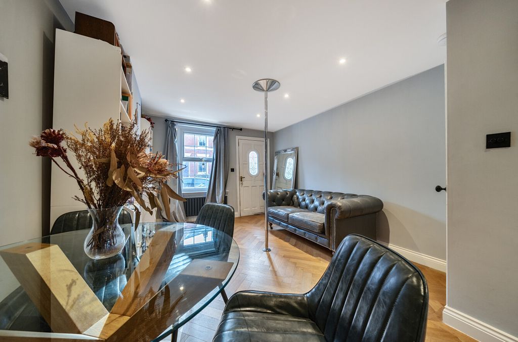 Property photo 3 of 19 1277663 (4)